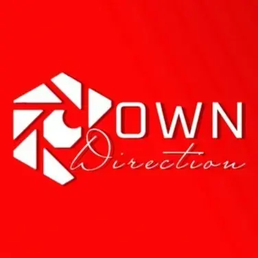 store logo